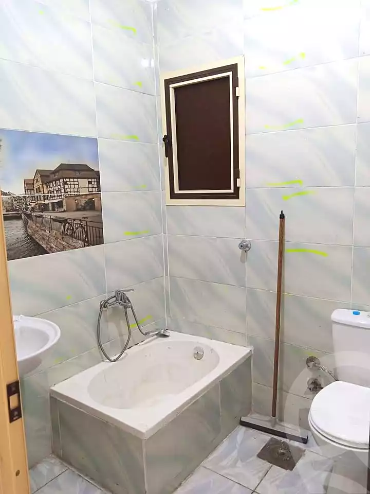 https://aqarmap.com.eg/en/listing/6709963-for-sale-alexandria-el-mandara-alex-el-mandara-qebli