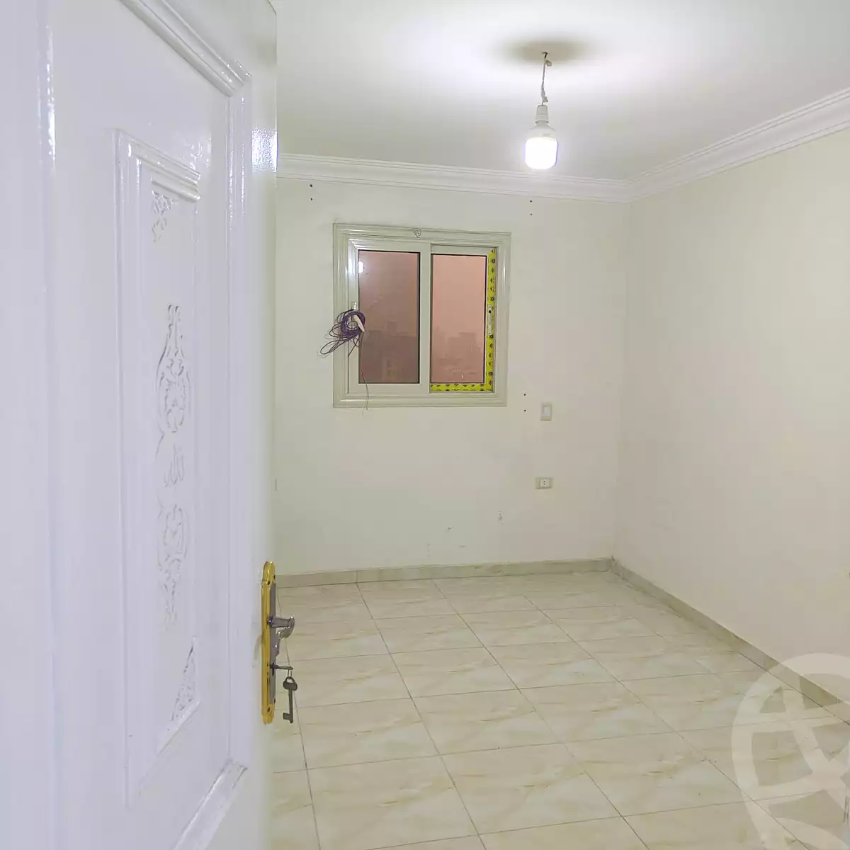 https://aqarmap.com.eg/ar/listing/6709973-for-rent-cairo-ain-shams-alf-maskn