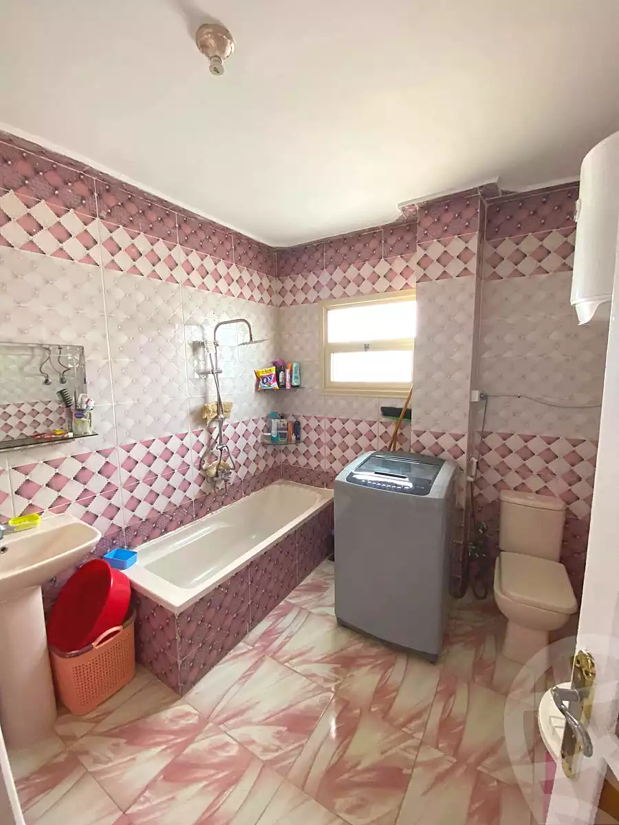 https://aqarmap.com.eg/en/listing/6709981-for-sale-alexandria-l-jmy-lbytsh-bianchiii-street-11