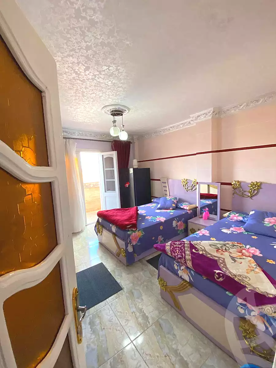 https://aqarmap.com.eg/en/listing/6709981-for-sale-alexandria-l-jmy-lbytsh-bianchiii-street-11