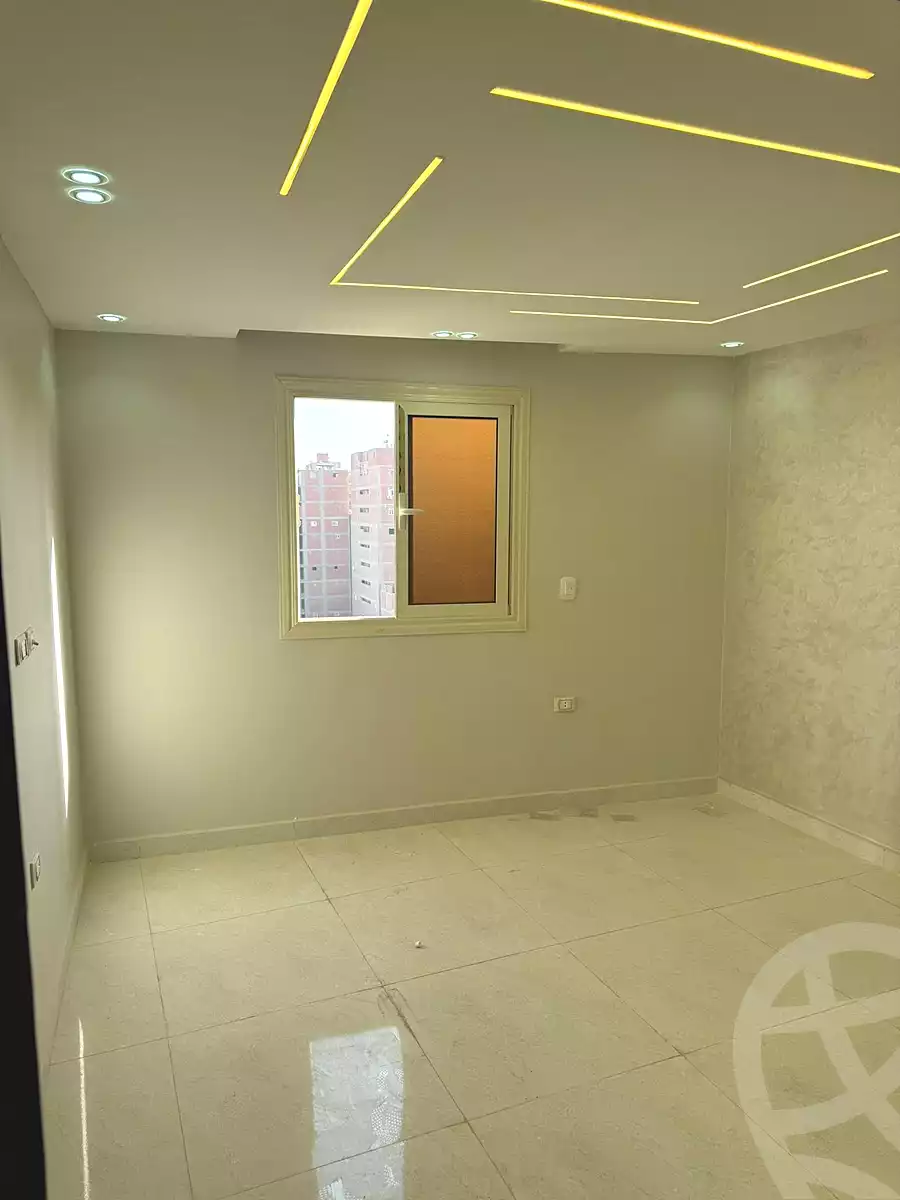 https://aqarmap.com.eg/en/listing/6709982-for-sale-cairo-el-haram-el-lebeny