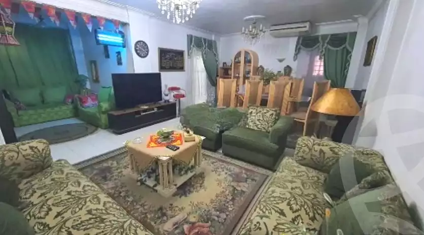 https://aqarmap.com.eg/ar/listing/6709983-for-sale-cairo-faisal-el-lebeny