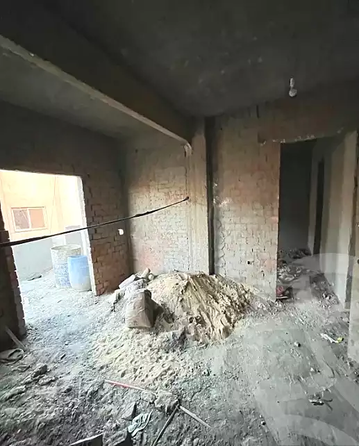 https://aqarmap.com.eg/en/listing/6709986-for-sale-cairo-faisal-tareeq-kaabesh