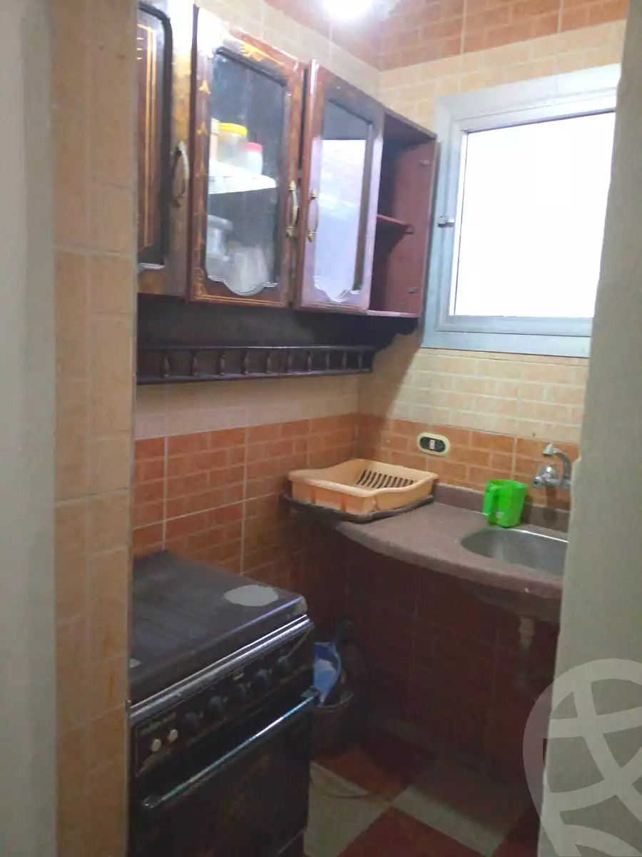 https://aqarmap.com.eg/en/listing/6709987-for-sale-alexandria-l-jmy-lbytsh-shahr-al-assal-st