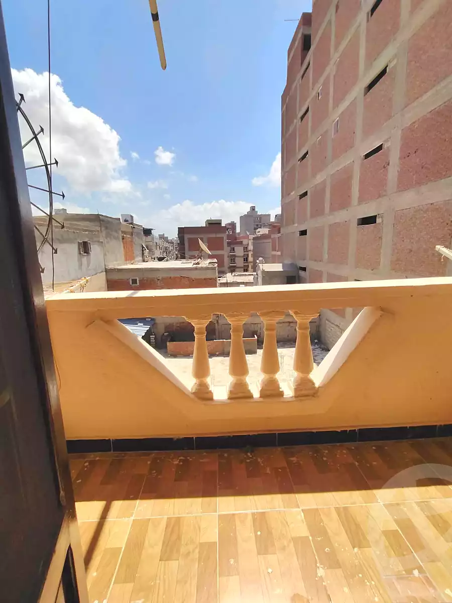 https://aqarmap.com.eg/en/listing/6709989-for-sale-alexandria-l-jmy-lbytsh-princess-st