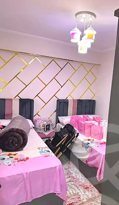 https://aqarmap.com.eg/ar/listing/6710004-for-sale-cairo-ain-shams-el-naam