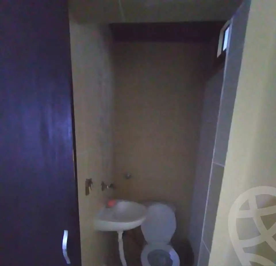 https://aqarmap.com.eg/ar/listing/6710008-for-sale-alexandria-l-jmy-lbytsh-al-samalehy-2-st