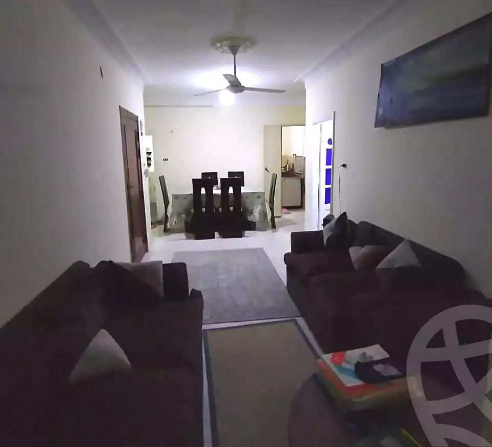 https://aqarmap.com.eg/ar/listing/6710008-for-sale-alexandria-l-jmy-lbytsh-al-samalehy-2-st