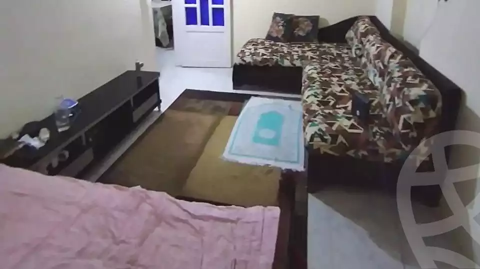 https://aqarmap.com.eg/ar/listing/6710008-for-sale-alexandria-l-jmy-lbytsh-al-samalehy-2-st