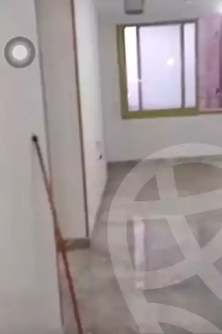 https://aqarmap.com.eg/ar/listing/6709999-for-sale-cairo-faisal-el-tawabeq