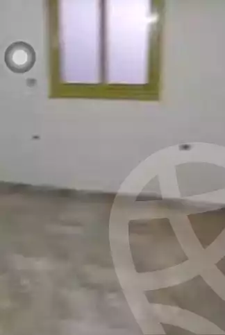 https://aqarmap.com.eg/ar/listing/6709999-for-sale-cairo-faisal-el-tawabeq