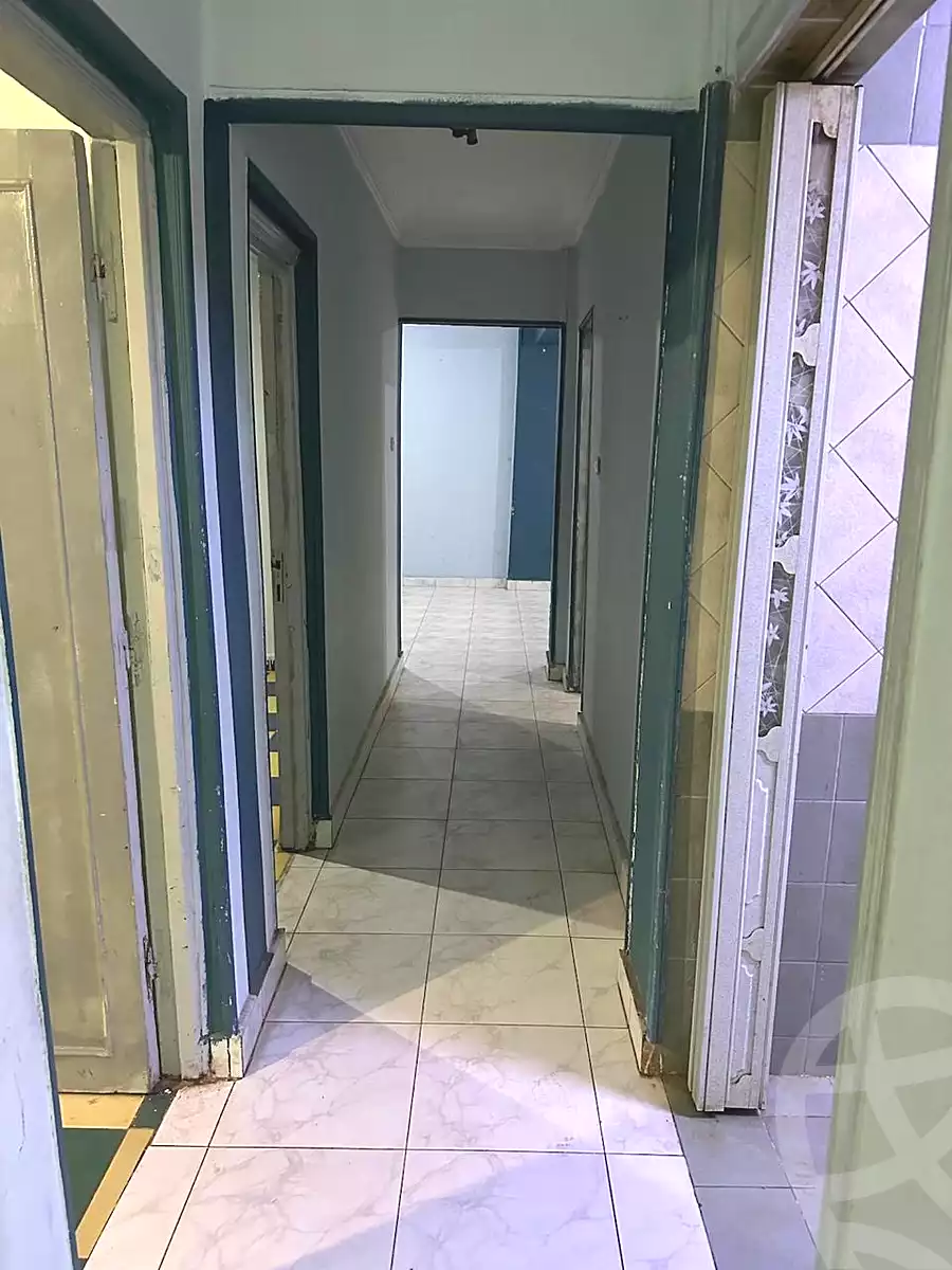 https://aqarmap.com.eg/ar/listing/6710001-for-sale-cairo-new-cairo-el-ahyaa-fourth-neighborhood-taha-huseein-st