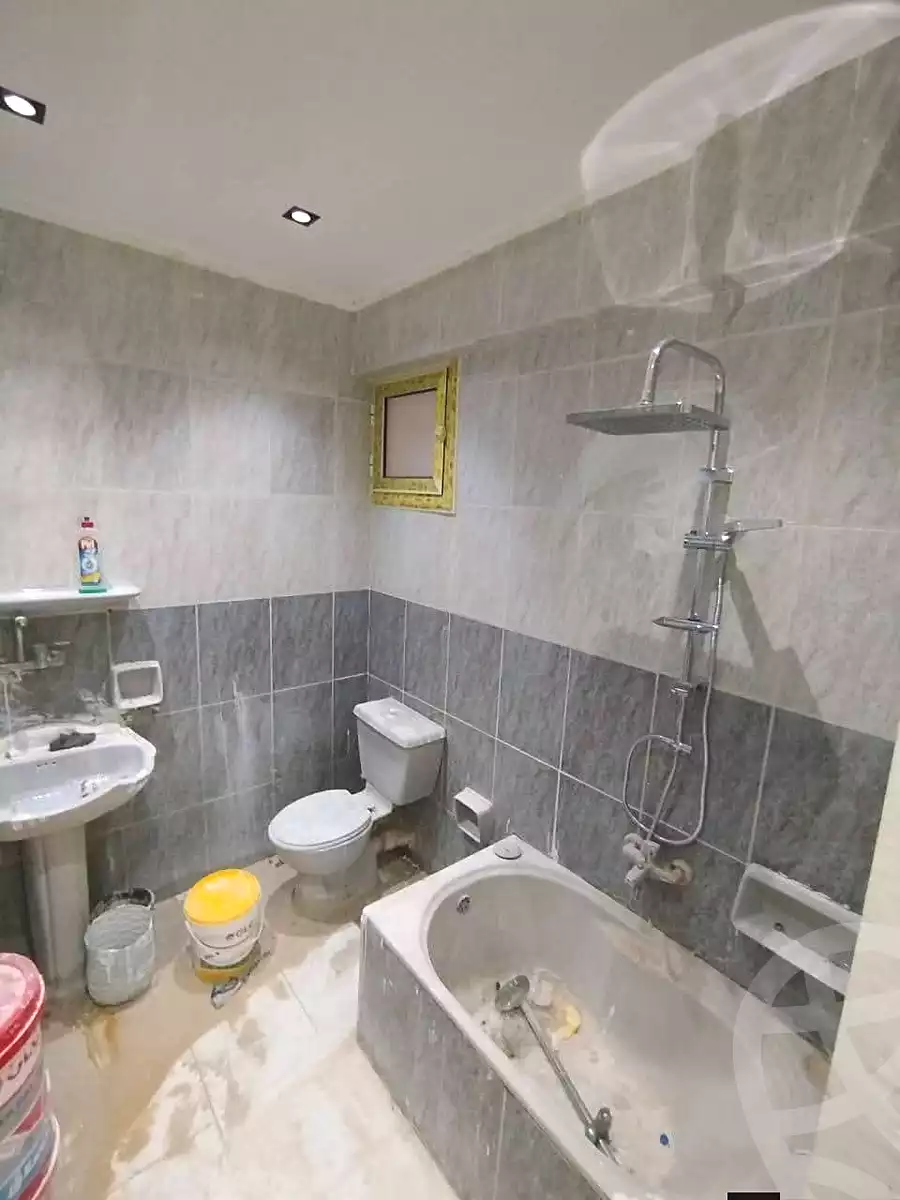 https://aqarmap.com.eg/ar/listing/6710018-for-sale-alexandria-l-jmy-lbytsh-bianchiii