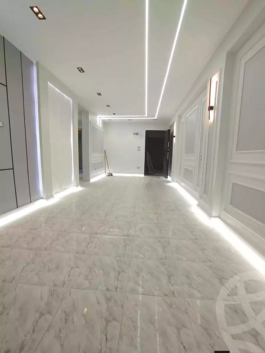 https://aqarmap.com.eg/ar/listing/6710018-for-sale-alexandria-l-jmy-lbytsh-bianchiii