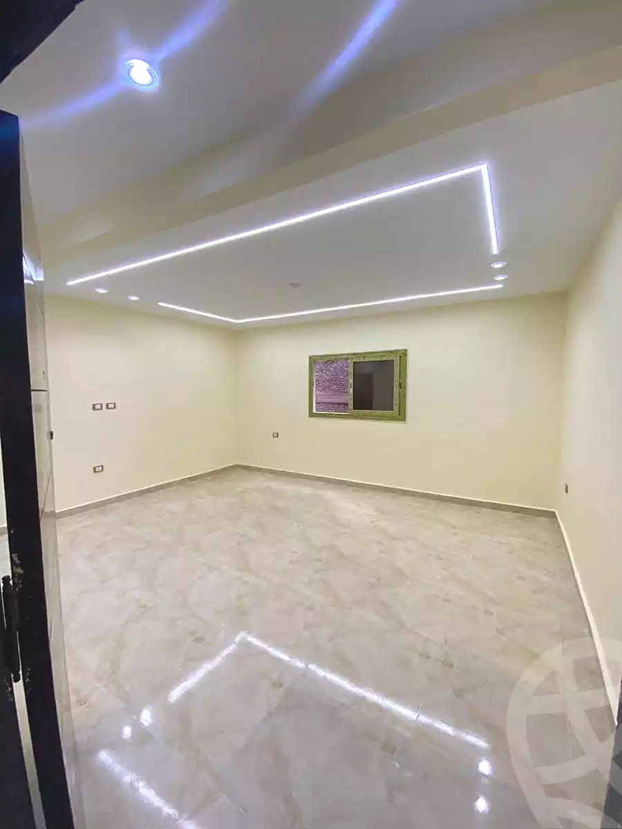 https://aqarmap.com.eg/ar/listing/6710017-for-sale-alexandria-l-jmy-lbytsh-el-reyad-st