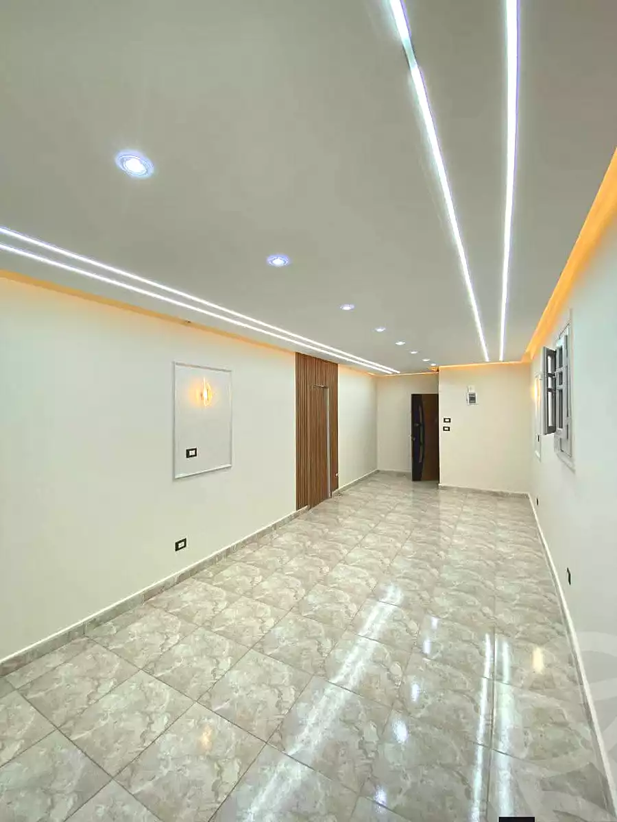 https://aqarmap.com.eg/ar/listing/6710020-for-sale-alexandria-l-jmy-lbytsh-ibrahim-othman-st