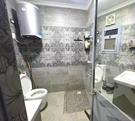 https://aqarmap.com.eg/ar/listing/6710021-for-sale-cairo-ain-shams-mnshy-lthryr