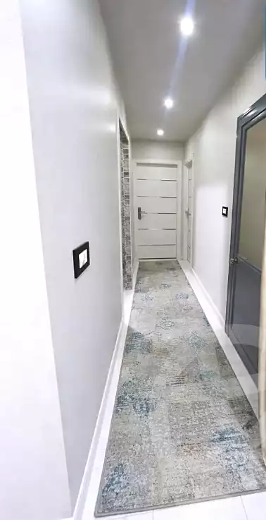 https://aqarmap.com.eg/ar/listing/6710021-for-sale-cairo-ain-shams-mnshy-lthryr