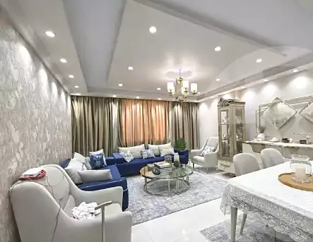 https://aqarmap.com.eg/ar/listing/6710021-for-sale-cairo-ain-shams-mnshy-lthryr