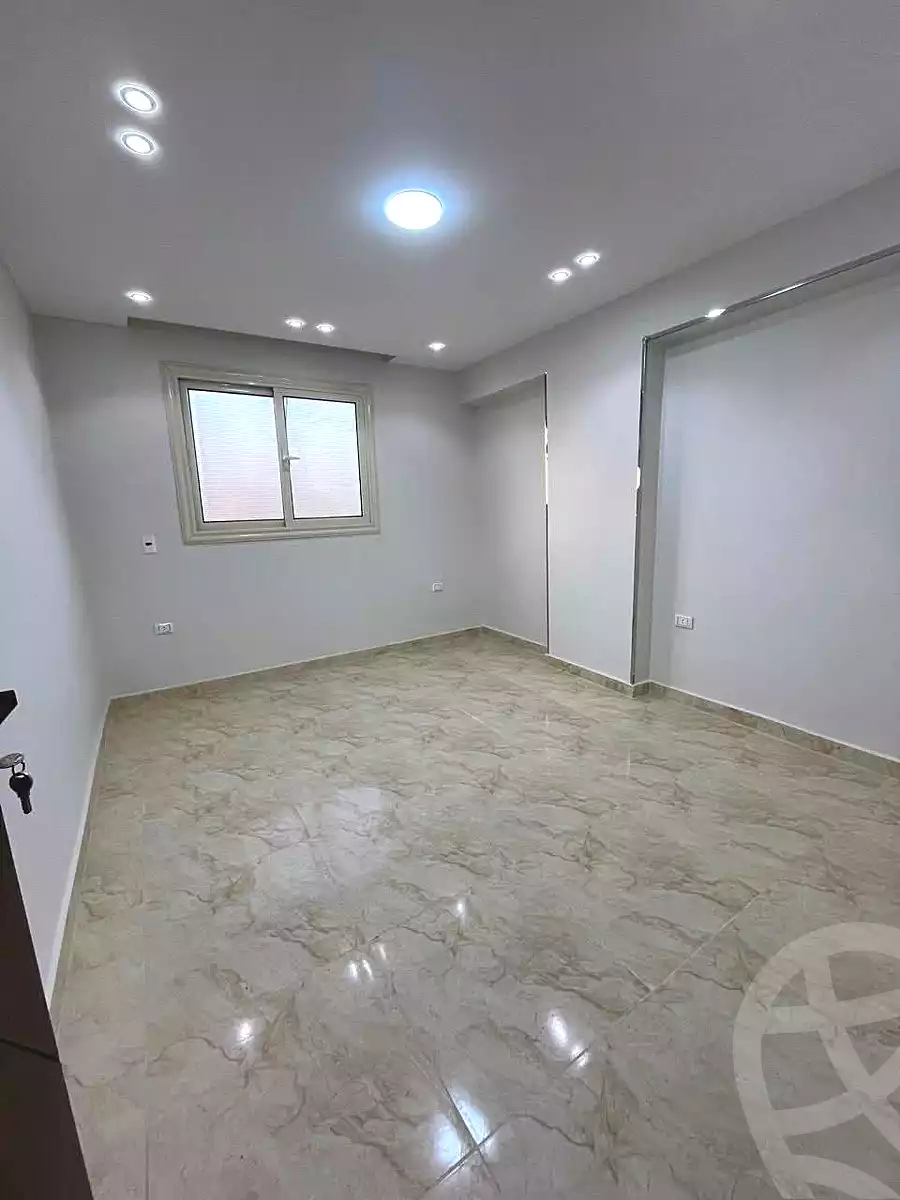 https://aqarmap.com.eg/en/listing/6710023-for-sale-cairo-el-haram-el-lebeny