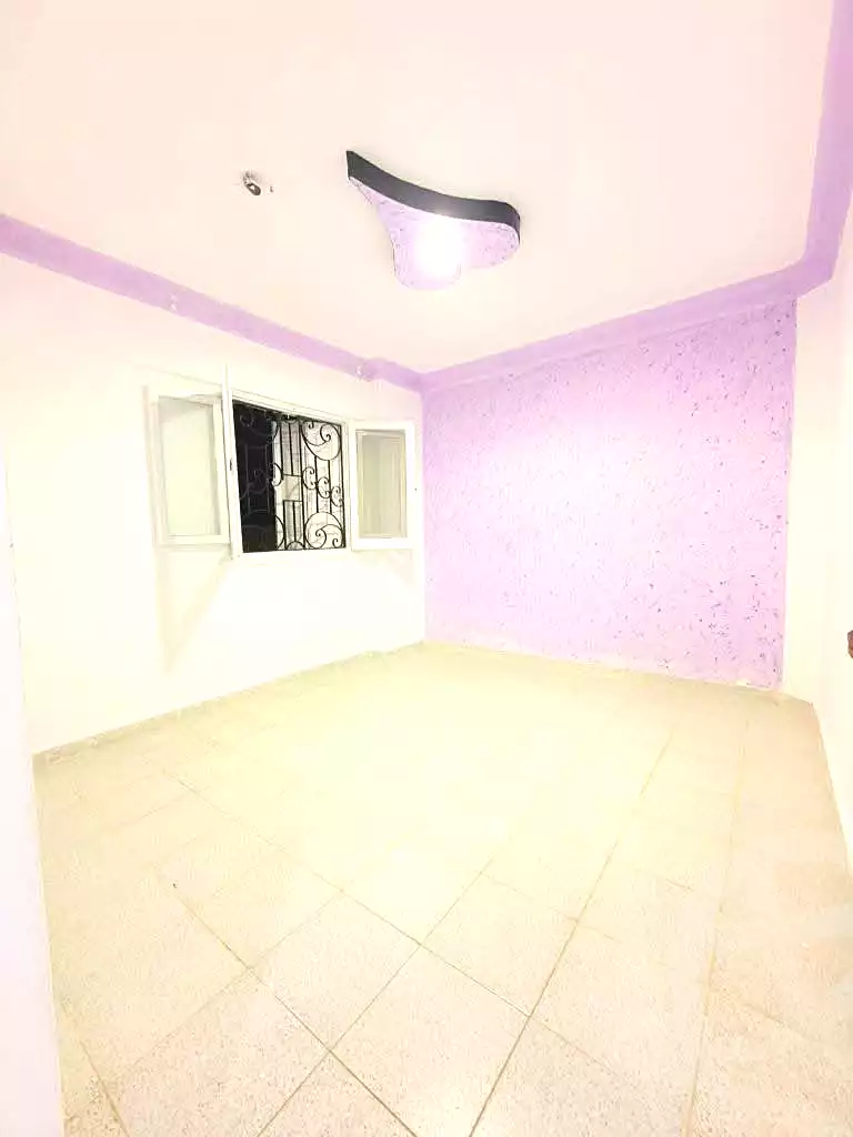 https://aqarmap.com.eg/en/listing/6710028-for-sale-alexandria-l-jmy-shataa-el-nakheel