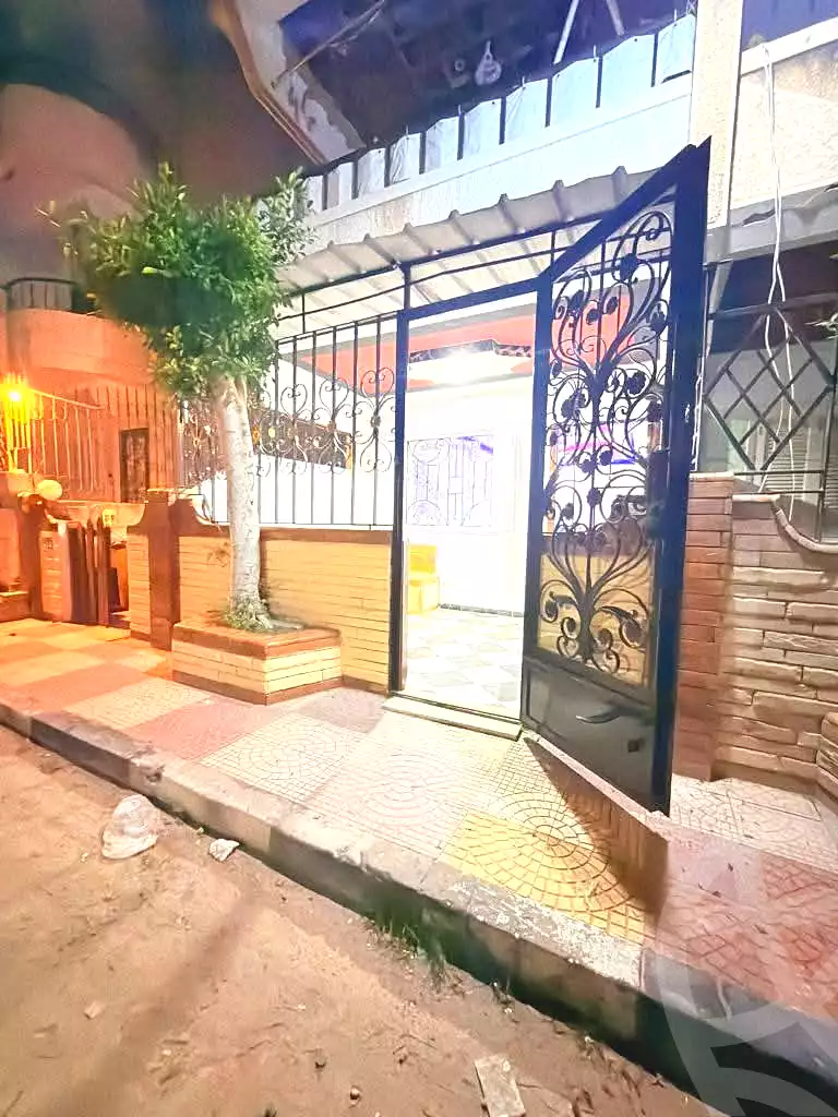 https://aqarmap.com.eg/en/listing/6710028-for-sale-alexandria-l-jmy-shataa-el-nakheel