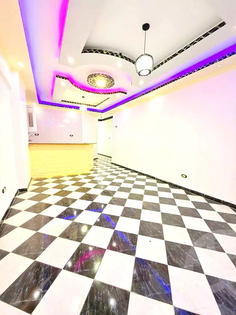 https://aqarmap.com.eg/en/listing/6710028-for-sale-alexandria-l-jmy-shataa-el-nakheel