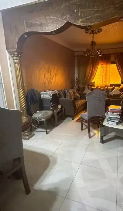 https://aqarmap.com.eg/ar/listing/6710029-for-sale-cairo-ain-shams-ahmed-esmat-st