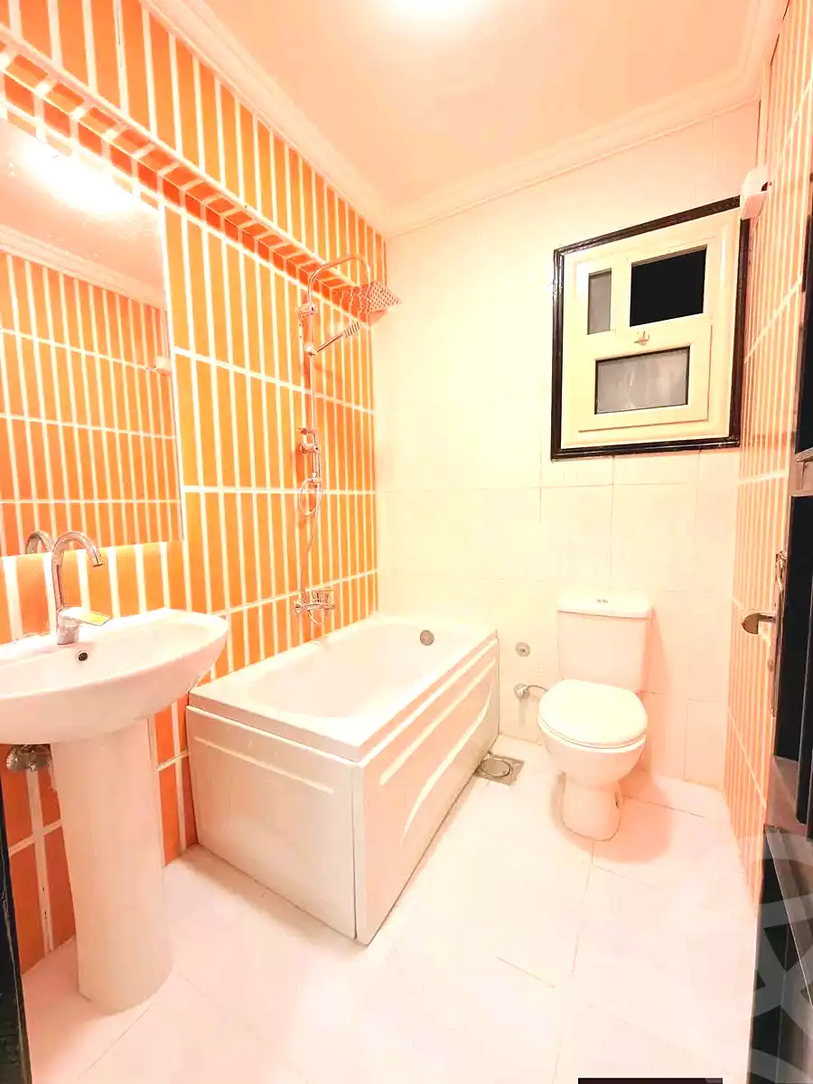 https://aqarmap.com.eg/ar/listing/6710035-for-sale-alexandria-l-jmy-shataa-el-nakheel