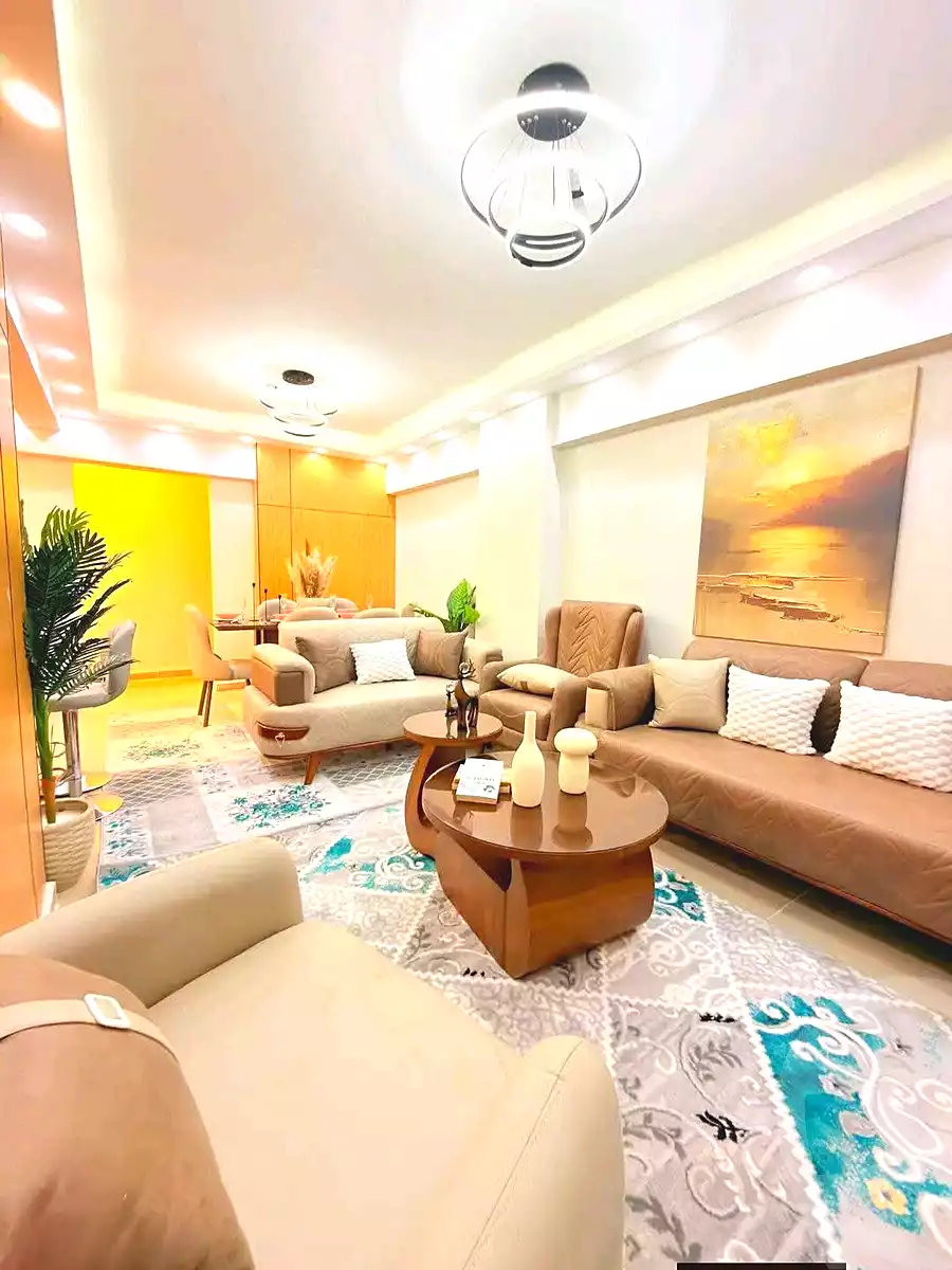 https://aqarmap.com.eg/ar/listing/6710035-for-sale-alexandria-l-jmy-shataa-el-nakheel