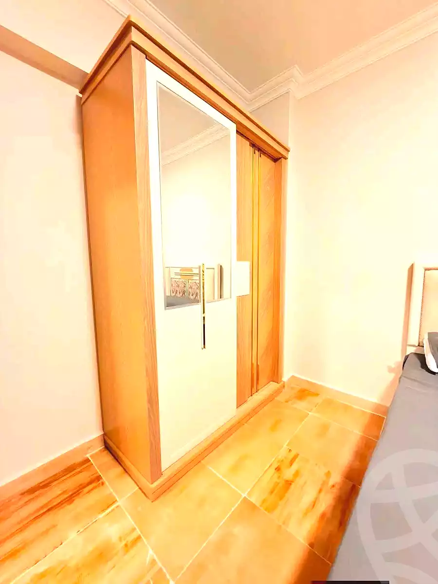 https://aqarmap.com.eg/ar/listing/6710035-for-sale-alexandria-l-jmy-shataa-el-nakheel