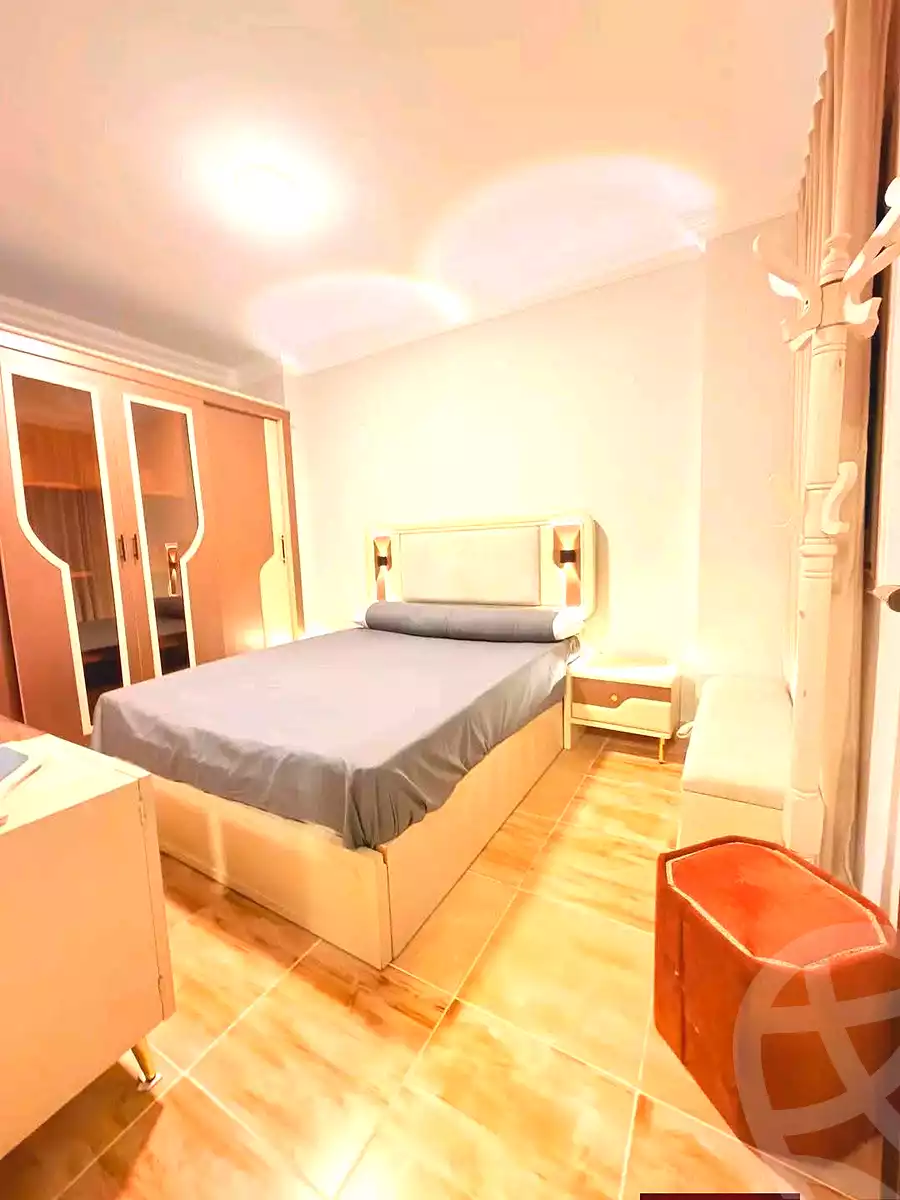 https://aqarmap.com.eg/ar/listing/6710035-for-sale-alexandria-l-jmy-shataa-el-nakheel
