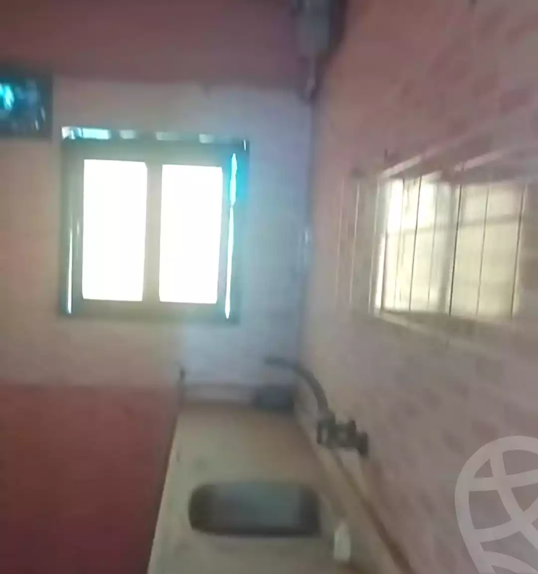 https://aqarmap.com.eg/ar/listing/6710047-for-sale-alexandria-l-jmy-lbytsh