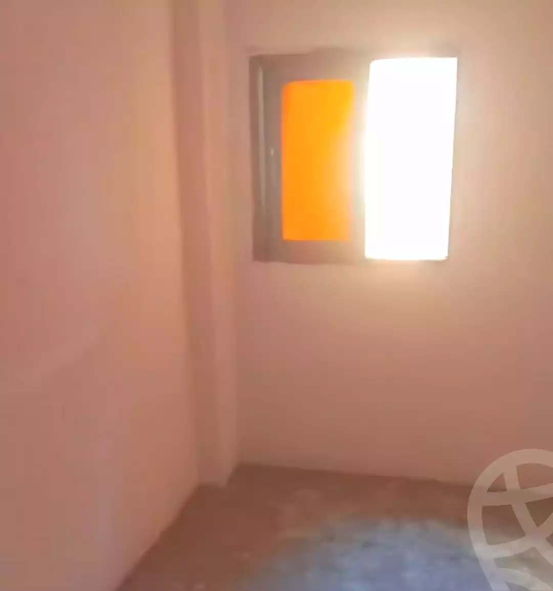 https://aqarmap.com.eg/ar/listing/6710047-for-sale-alexandria-l-jmy-lbytsh