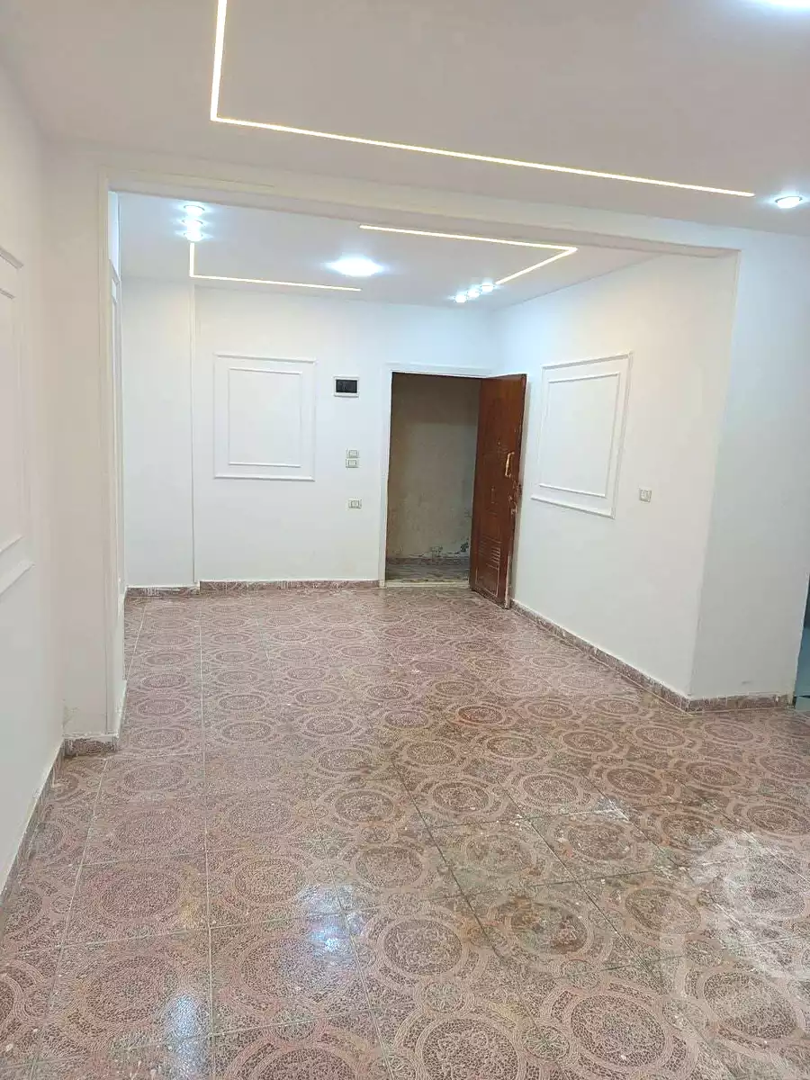 https://aqarmap.com.eg/en/listing/6710050-for-sale-alexandria-l-jmy-lbytsh-ibrahim-othman-st