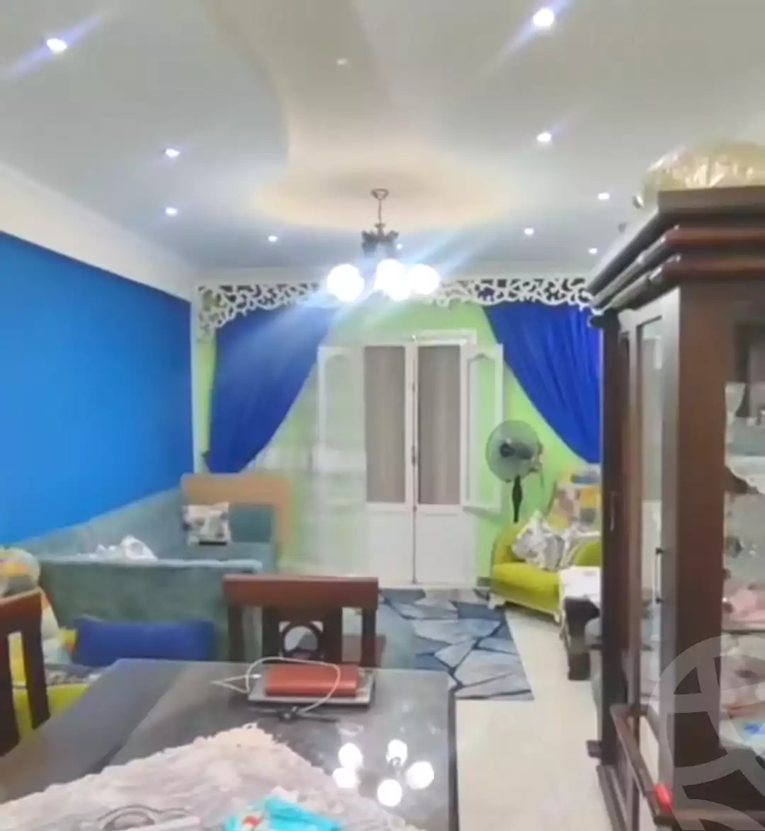 https://aqarmap.com.eg/ar/listing/6710053-for-sale-alexandria-l-jmy-lbytsh