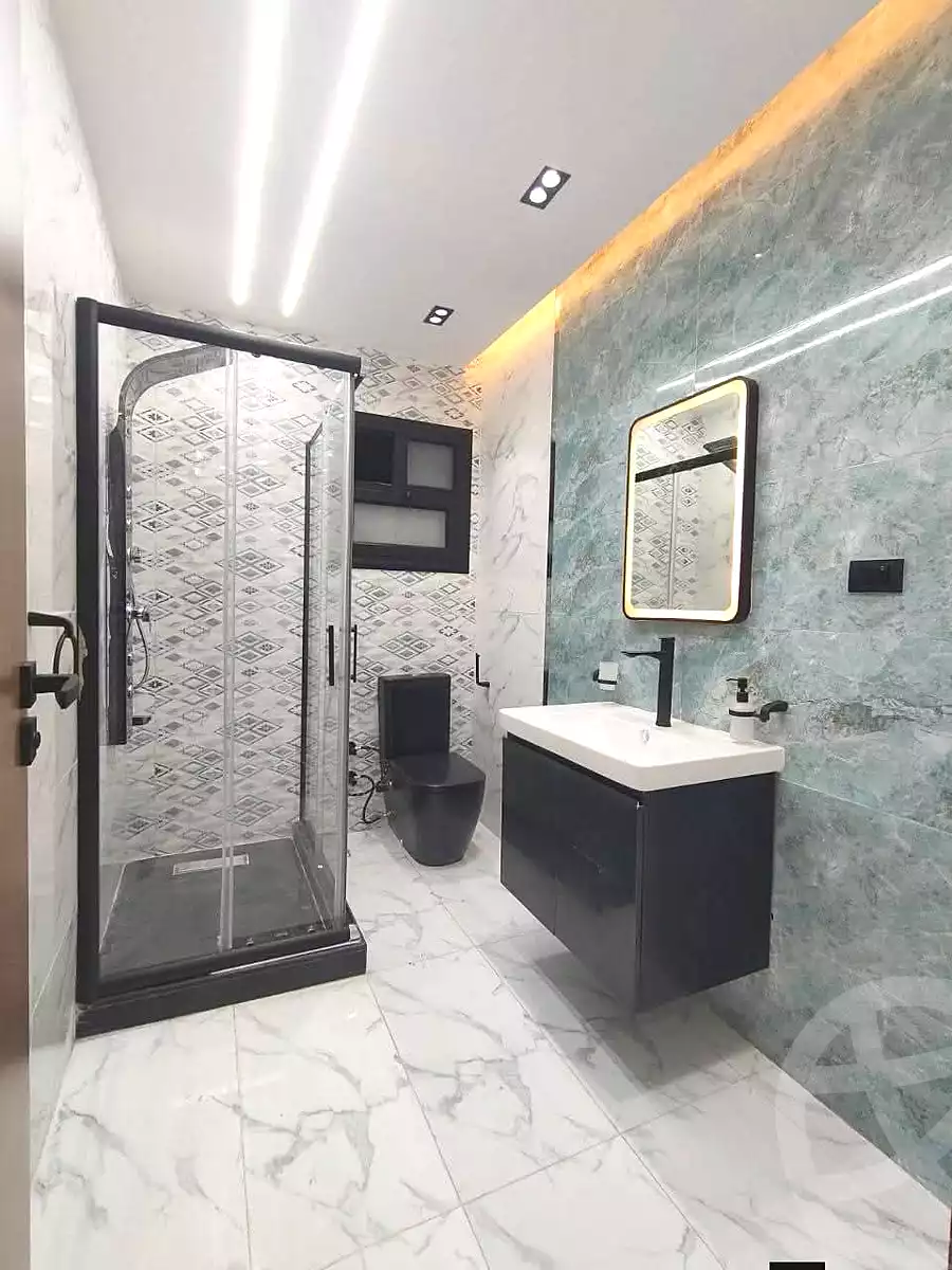 https://aqarmap.com.eg/en/listing/6710060-for-sale-alexandria-l-jmy-lbytsh-bianchiii-el-bashwat-st