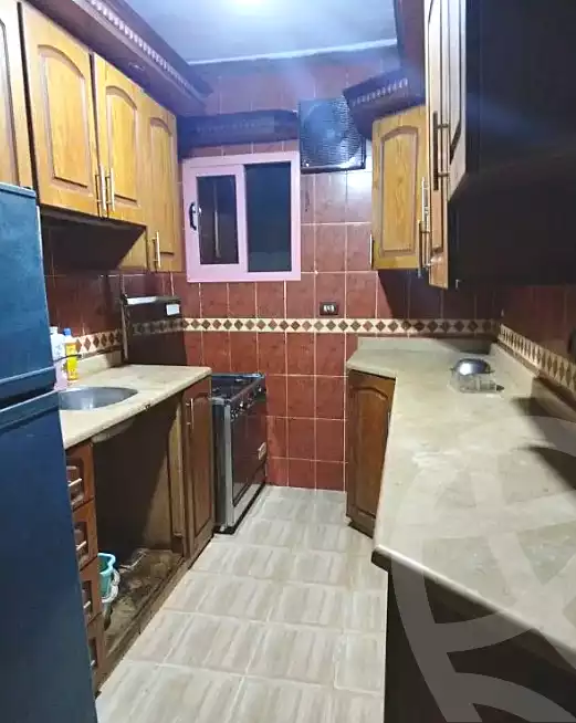 https://aqarmap.com.eg/ar/listing/6710064-for-rent-cairo-el-agouza-ard-el-lewa-el-tareaa-el-abyad