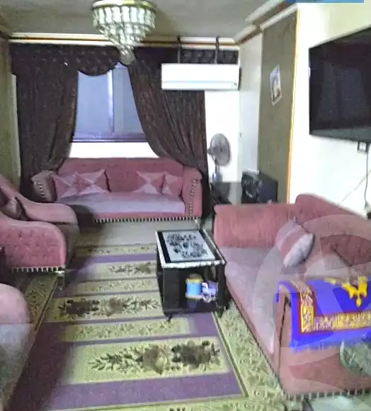 https://aqarmap.com.eg/ar/listing/6710067-for-sale-cairo-el-zaytun-lzytwn-lgrby-shr-lmsyry