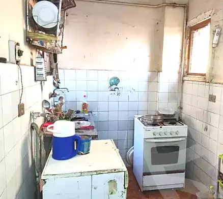 https://aqarmap.com.eg/ar/listing/6710069-for-sale-cairo-el-zaytun-hlmy-lzytwn-shr-ly-bsh