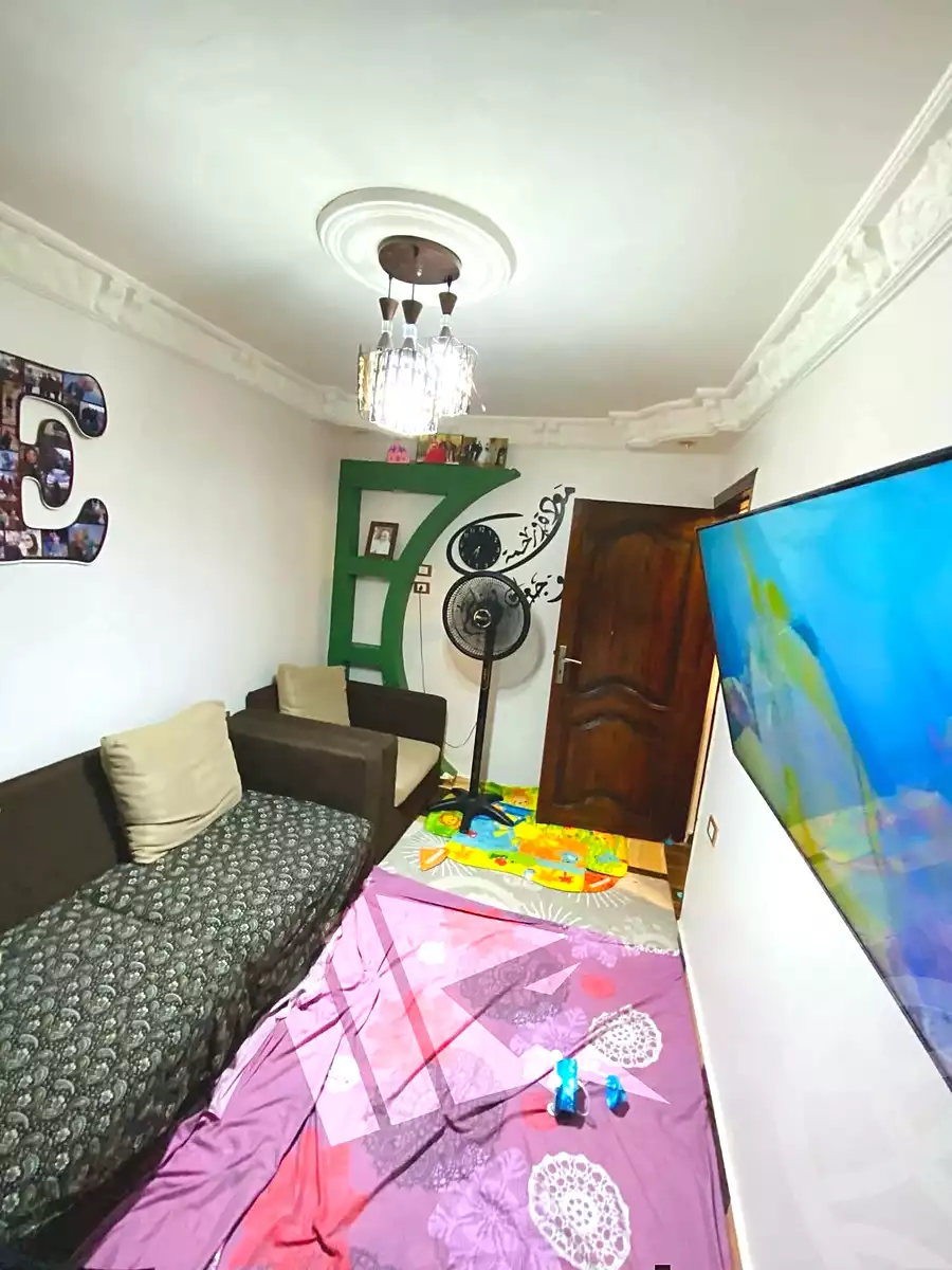 https://aqarmap.com.eg/en/listing/6710072-for-sale-alexandria-l-jmy-lbytsh-shahr-al-assal-st