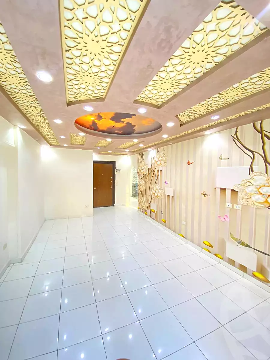 https://aqarmap.com.eg/ar/listing/6710076-for-sale-alexandria-l-jmy-lbytsh-al-kaada-st