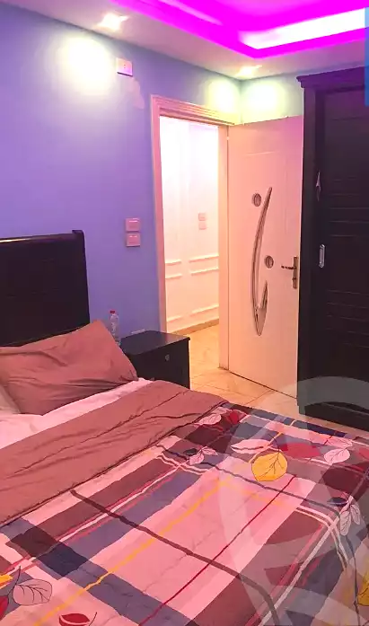 https://aqarmap.com.eg/ar/listing/6710084-for-sale-cairo-ain-shams-jsr-lswys
