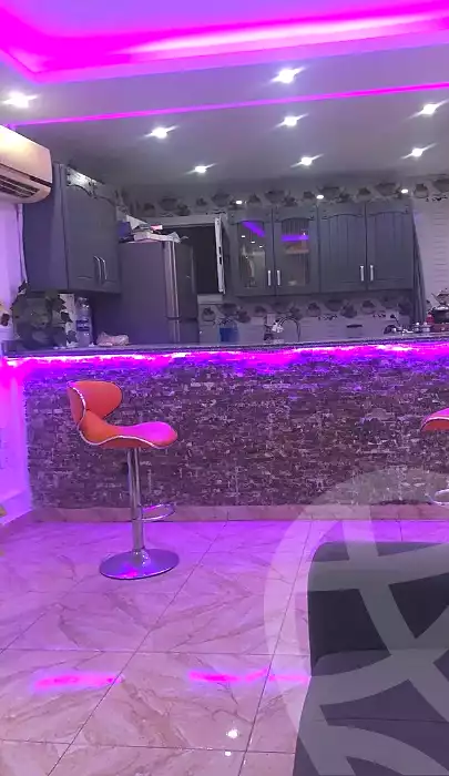 https://aqarmap.com.eg/ar/listing/6710084-for-sale-cairo-ain-shams-jsr-lswys
