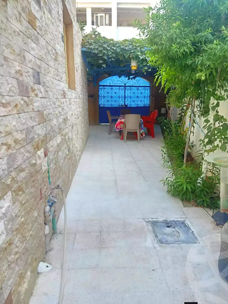 https://aqarmap.com.eg/ar/listing/6710092-for-sale-alexandria-l-jmy-lbytsh-al-aeda-al-kadema-st