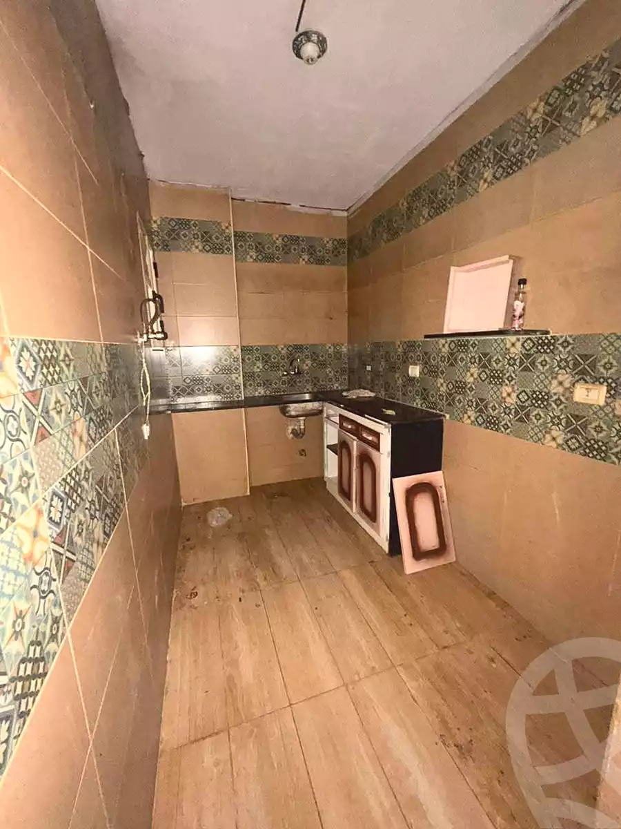 https://aqarmap.com.eg/ar/listing/6710093-for-sale-alexandria-l-jmy-lbytsh-shahr-al-assal-st