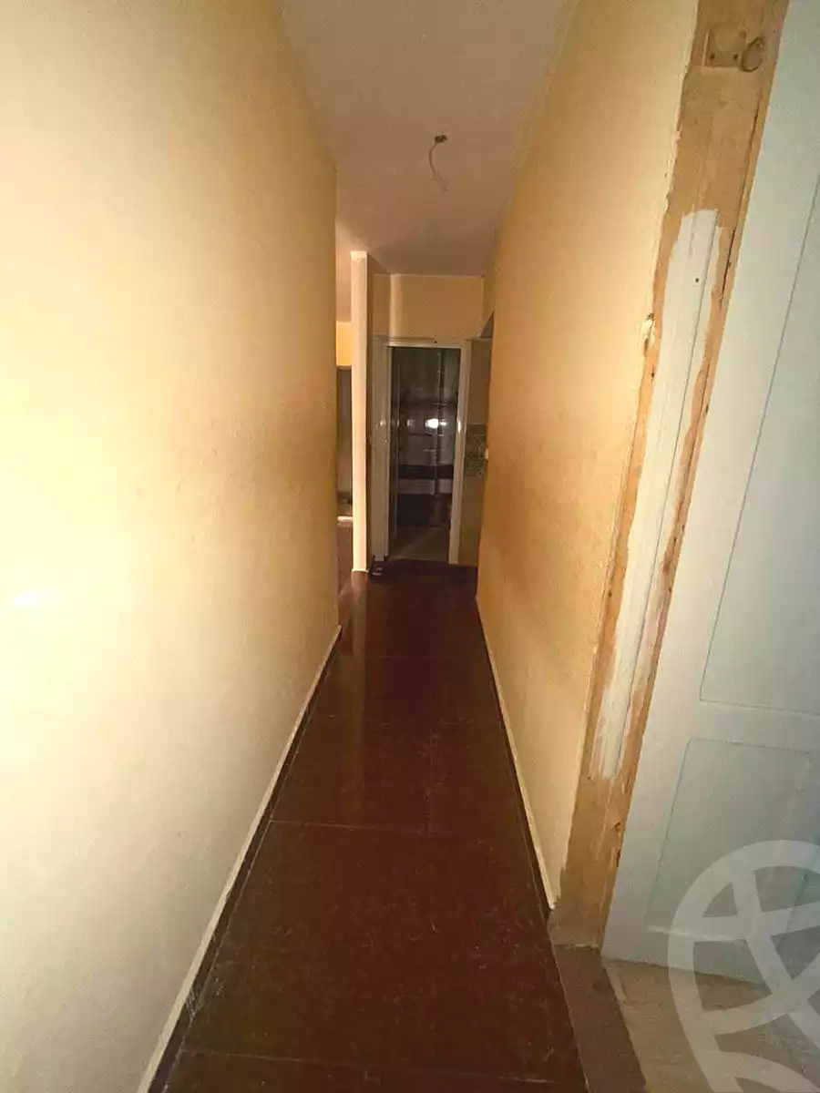 https://aqarmap.com.eg/ar/listing/6710093-for-sale-alexandria-l-jmy-lbytsh-shahr-al-assal-st