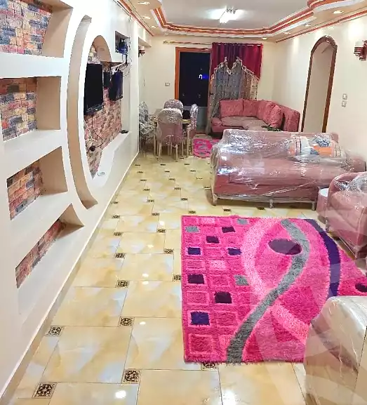 https://aqarmap.com.eg/en/listing/6710095-for-sale-cairo-el-zaytun-lzytwn-lshrqy-toman-bai-st