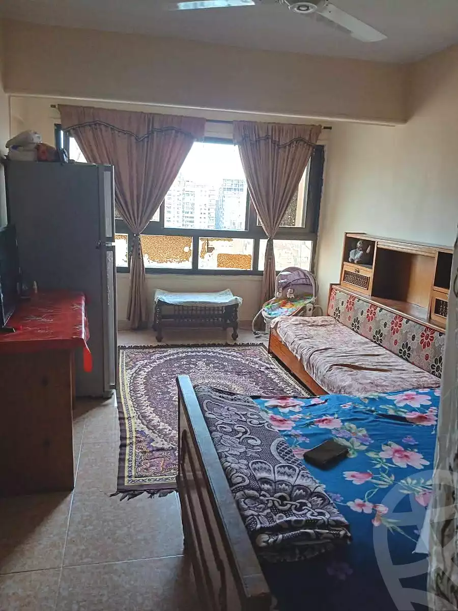 https://aqarmap.com.eg/ar/listing/6710091-for-sale-cairo-el-zaytun-hadayek-el-zayton