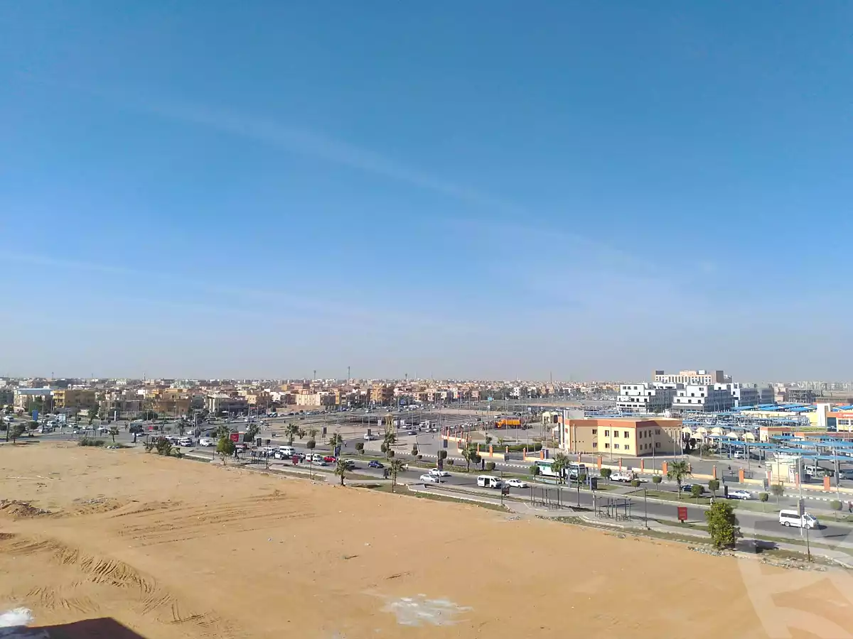 https://aqarmap.com.eg/ar/listing/6710094-for-rent-sharqia-10th-of-ramadan-financial-and-business-district